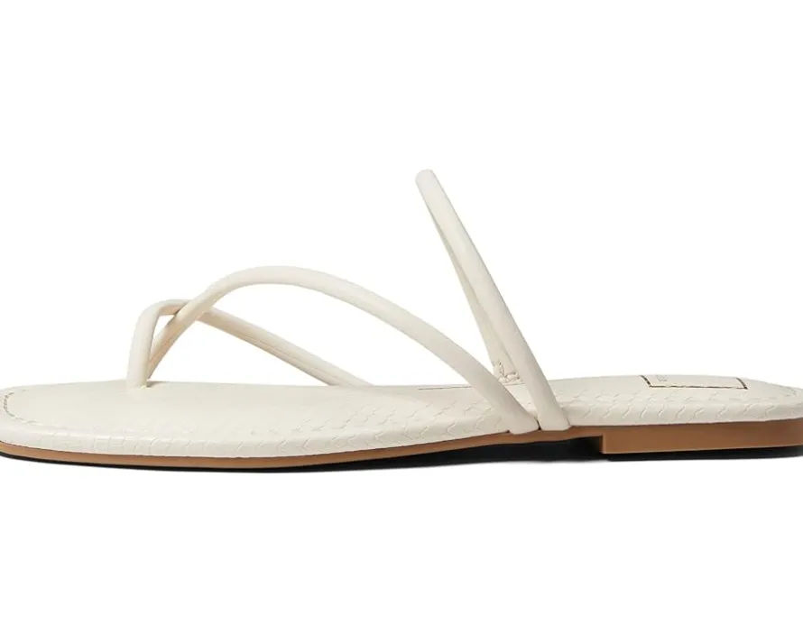 Women's Dolce Vita Leanna