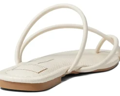 Women's Dolce Vita Leanna