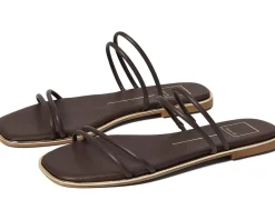 Women's Dolce Vita Leona