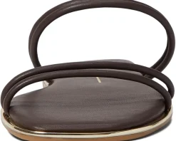 Women's Dolce Vita Leona