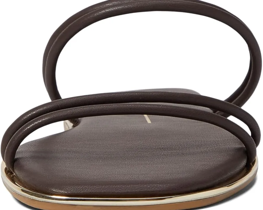 Women's Dolce Vita Leona