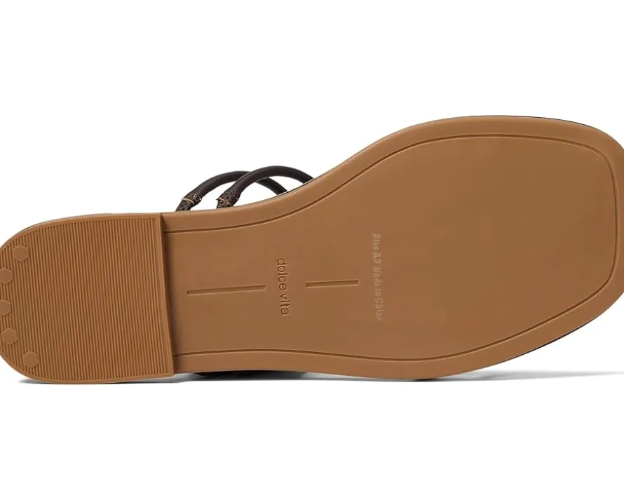 Women's Dolce Vita Leona