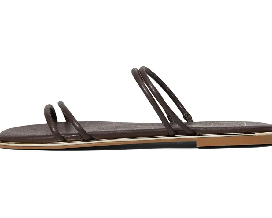 Women's Dolce Vita Leona