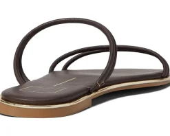Women's Dolce Vita Leona