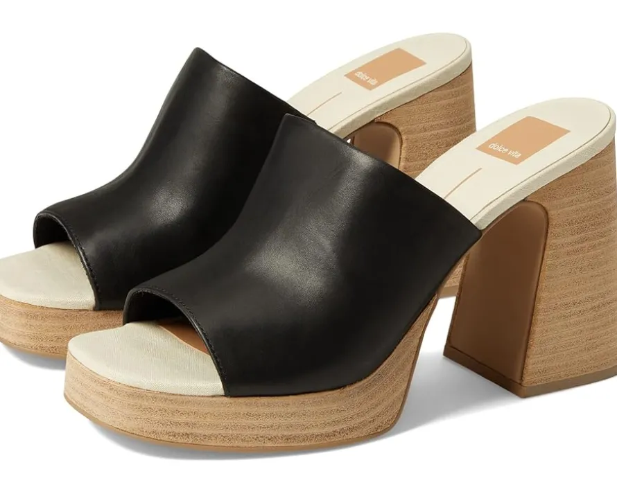 Women's Dolce Vita Lukas