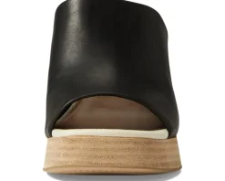 Women's Dolce Vita Lukas