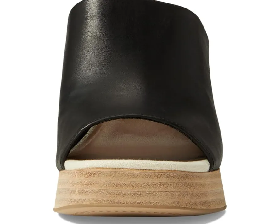 Women's Dolce Vita Lukas