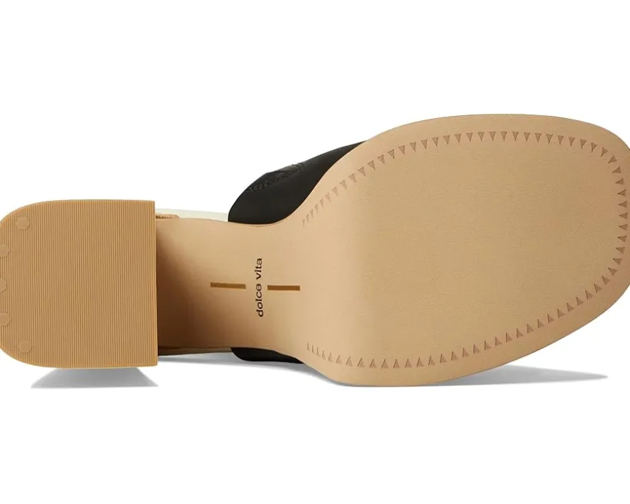 Women's Dolce Vita Lukas