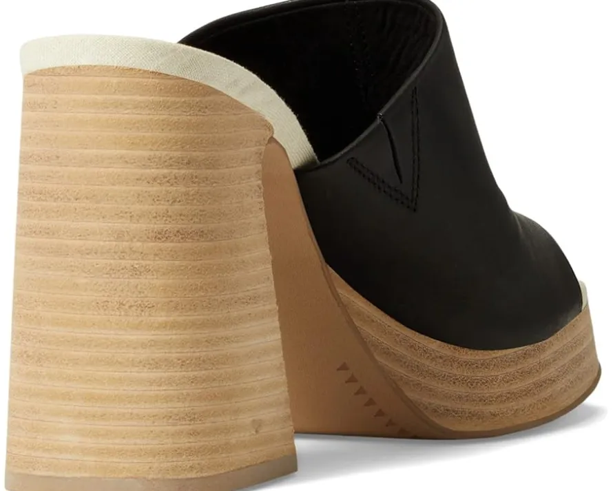 Women's Dolce Vita Lukas