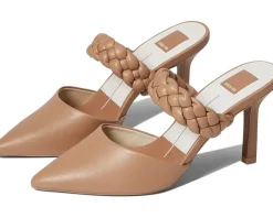 Women's Dolce Vita Maheen