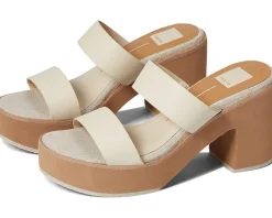 Women's Dolce Vita Maltes