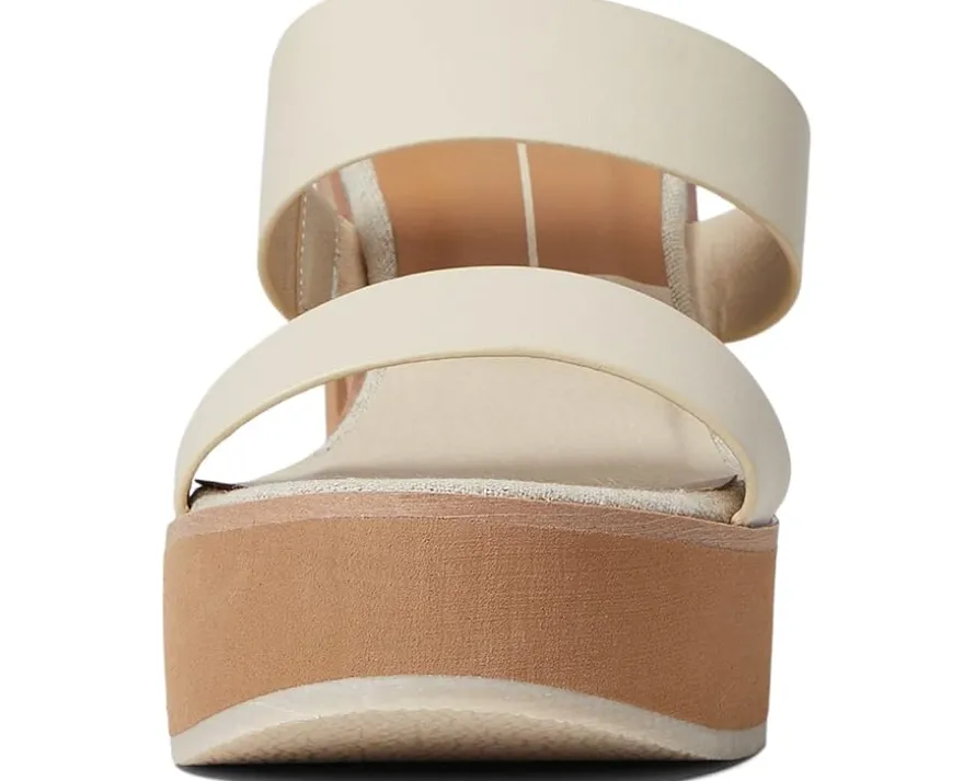 Women's Dolce Vita Maltes