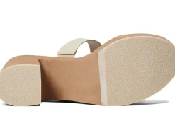 Women's Dolce Vita Maltes