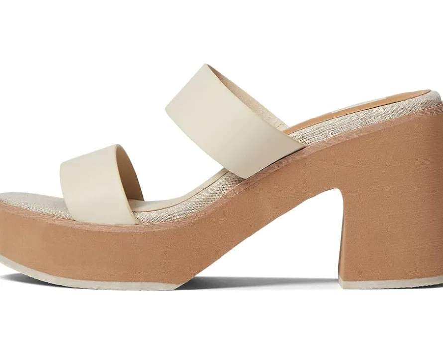 Women's Dolce Vita Maltes