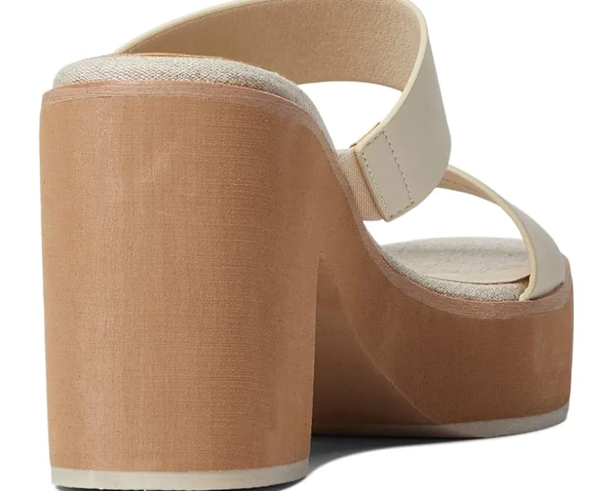 Women's Dolce Vita Maltes