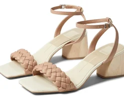 Women's Dolce Vita Maren