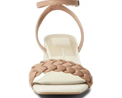 Women's Dolce Vita Maren