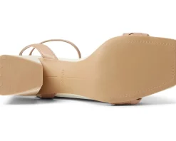 Women's Dolce Vita Maren