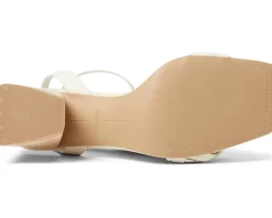 Women's Dolce Vita Maren