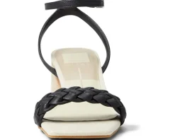 Women's Dolce Vita Maren