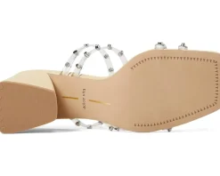 Women's Dolce Vita Marie