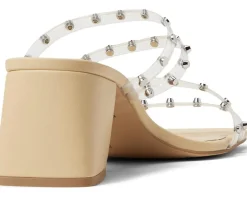 Women's Dolce Vita Marie