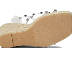 Women's Dolce Vita Marika