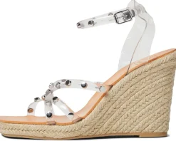 Women's Dolce Vita Marika