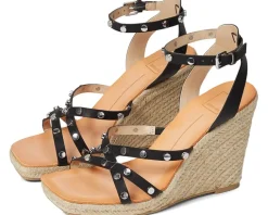 Women's Dolce Vita Marika