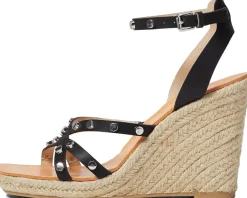 Women's Dolce Vita Marika