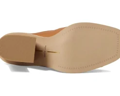 Women's Dolce Vita Mavise