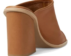 Women's Dolce Vita Mavise