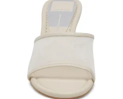 Women's Dolce Vita Meeza