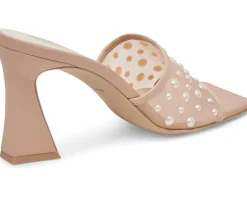 Women's Dolce Vita Narda Pearl