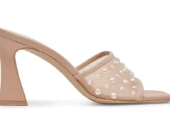 Women's Dolce Vita Narda Pearl