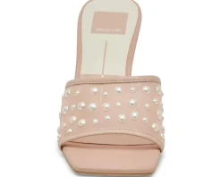 Women's Dolce Vita Narda Pearl