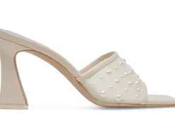Women's Dolce Vita Narda Pearl