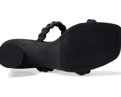 Women's Dolce Vita Nariko Rhinestone