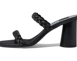 Women's Dolce Vita Nariko Rhinestone