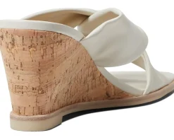 Women's Dolce Vita Neka