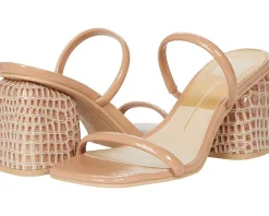 Women's Dolce Vita Netra