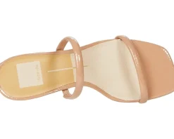 Women's Dolce Vita Netra