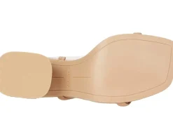 Women's Dolce Vita Netra