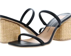 Women's Dolce Vita Netra