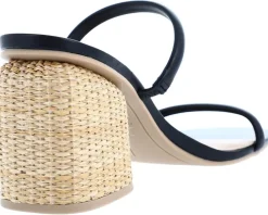 Women's Dolce Vita Netra