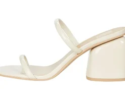 Women's Dolce Vita Netra