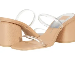 Women's Dolce Vita Netra
