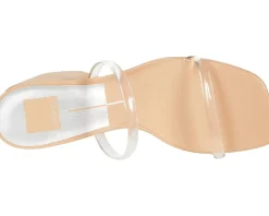 Women's Dolce Vita Netra