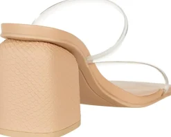 Women's Dolce Vita Netra