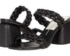 Women's Dolce Vita Netra Woven